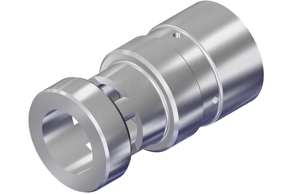 Genuino para Cummins K38 Nuevas piezas del motor diesel Cuerpo de válvula de derivación 3028552