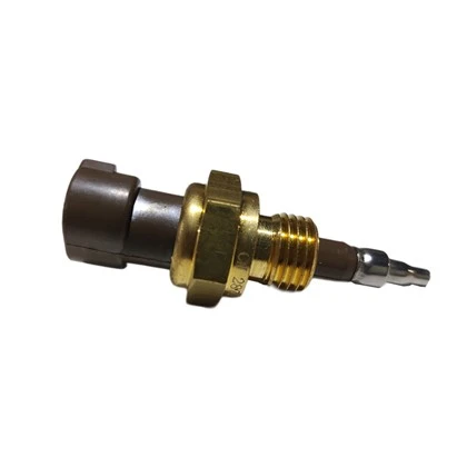 Sensor de temperatura original Cummins E2872792