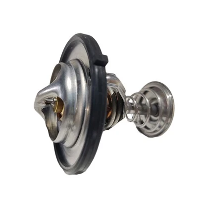 Termostato Cummins genuino 3696215 para motor